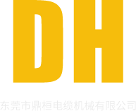 �������������ٷ���վApp����