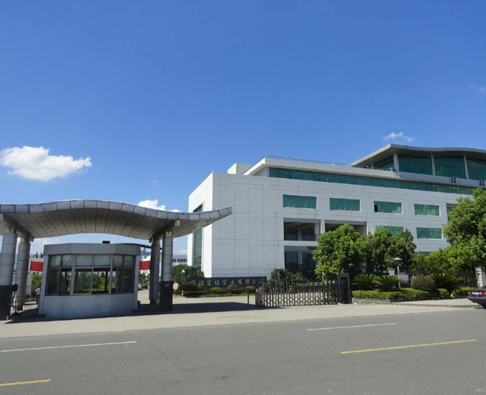 ��������App����