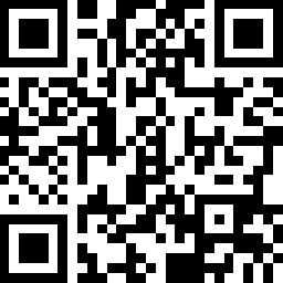 �����ֻ�App