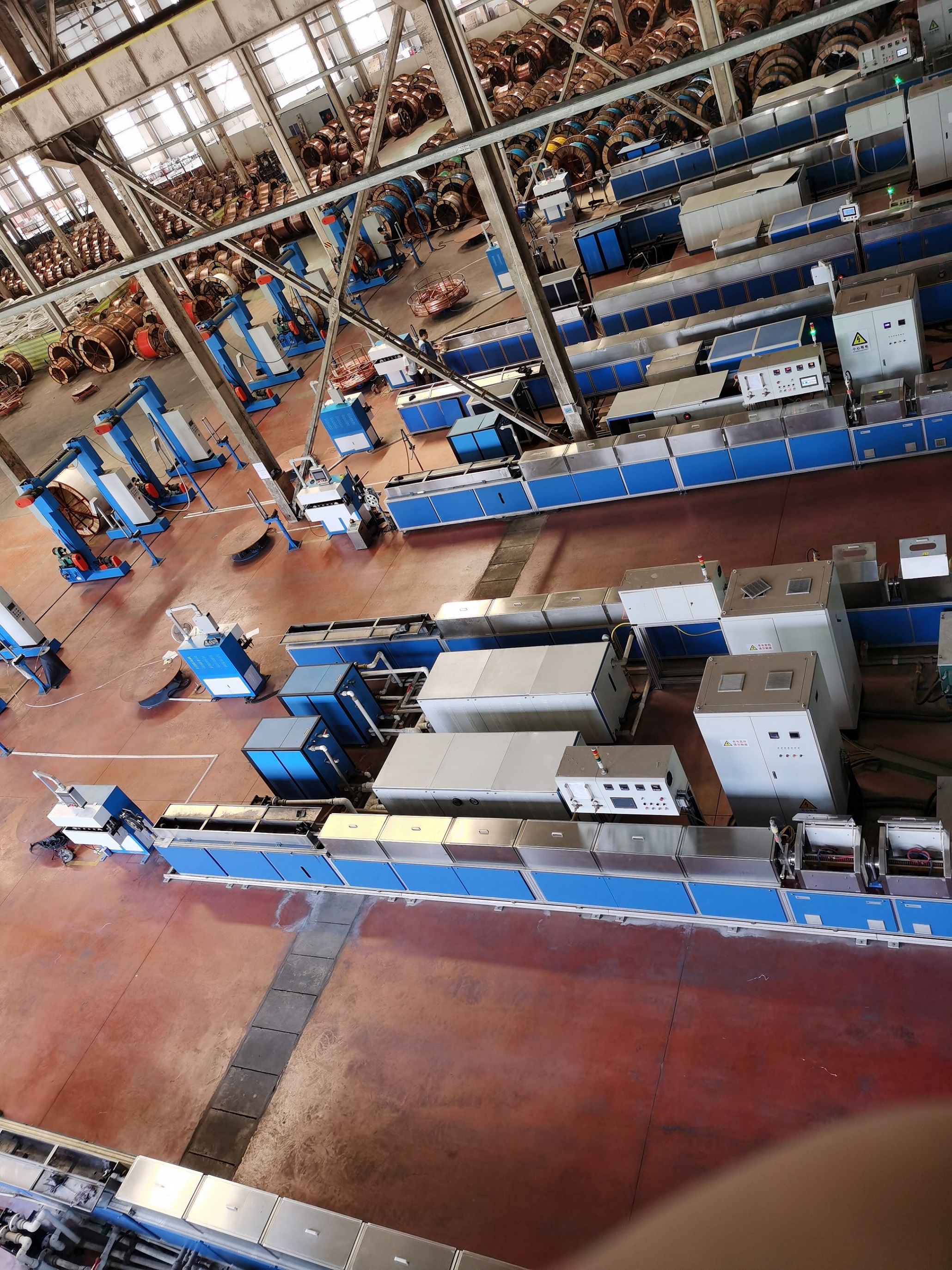 ��������App����